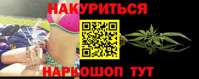 МДПВ Рязань