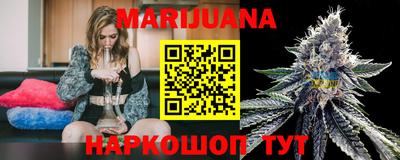 МДПВ Рязань