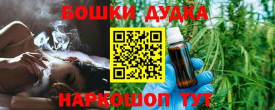 МДПВ Рязань