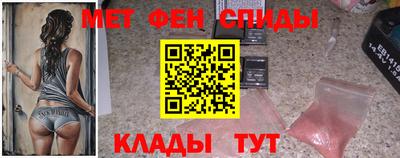 МДПВ Рязань