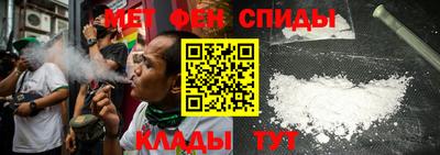 МДПВ Рязань