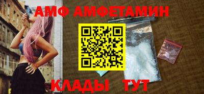 МДПВ Рязань