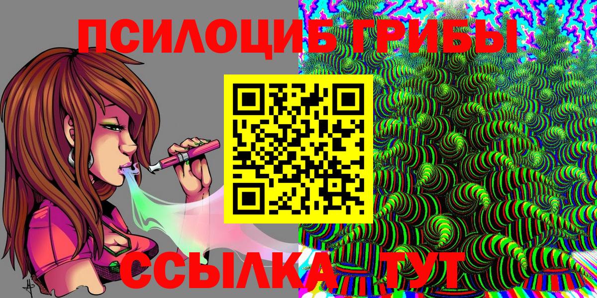 Сосновоборск  Псилоцибиновые грибы ЛСД  Вход с VPN 